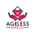 Ageless Love LLC