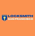 Locksmith San Francisco