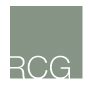 RCG LLC