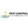 Pest Control Homebush