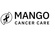 Mango Cancer Care