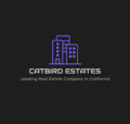 Catbird Estates