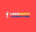 Locksmith Pembroke Pines