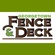 Georgetown Fence & Deck