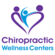 Chiropractic Health Center, Inc.