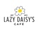 Lazy Daisy's Cafe