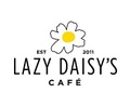 Lazy Daisy's Cafe