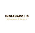 Indianapolis Windows & Doors