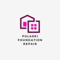 Pulaski Foundation Repair