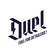 Duel Auto Care