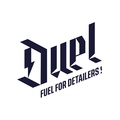 Duel Auto Care