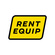 Rent Equip - Bee Cave