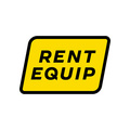 Rent Equip - Bee Cave