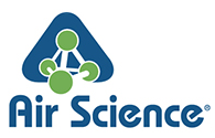 Air Science LLC