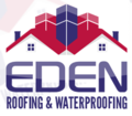 Eden Roofing & Waterproofing NYC