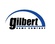 Gilbert Home Comfort