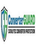 Converter Guard