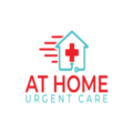 At Home Urgent Care