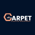 Carpet Cleaning Redlandbay