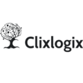 ClixLogix Technologies