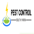 Pest Control South Yarra