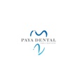 Paya Dental - Miami