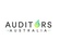 Auditors Australia Specialist Adelaide Auditors