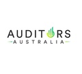 Auditors Australia Specialist Adelaide Auditors