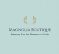 Magnolia Boutique