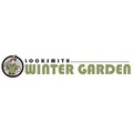 Locksmith Winter Garden