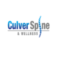 Culver Spine & Wellness