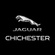 Harwoods Jaguar Chichester