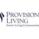 Provision Living Senior Communities