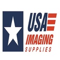 USA Imaging Supplies