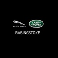 Harwoods Land Rover Basingstoke