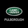 Harwoods Land Rover Pulborough