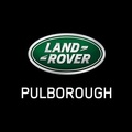 Harwoods Land Rover Pulborough