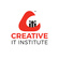 Creative Technology Ltd