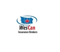 Wescan Insurance Brokers Inc.