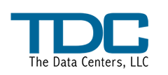 The Data Centers