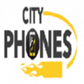 City Phones IPHONE Repair Greensborough