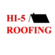 HI-5 Roofing