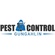 Pest Control Gungahlin