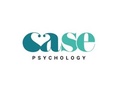 CASE Psychology