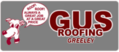 Gus Roofing