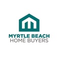 Myrtle Beach Home Buyers