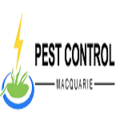 Pest Control Macquarie