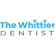 The Whittier Dentist