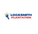 Locksmith Plantation FL