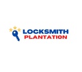 Locksmith Plantation FL